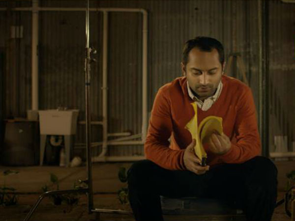 ഫഹദിന്റെ തിരിച്ചുവരവാകുമോ