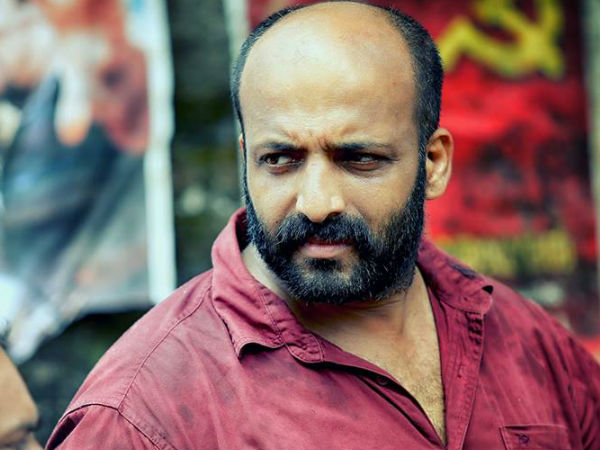 ശിക്കാറില്‍ അവസരം