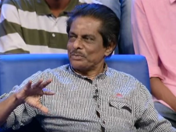 നിവിന്റെ പേരിലെ പരാതി