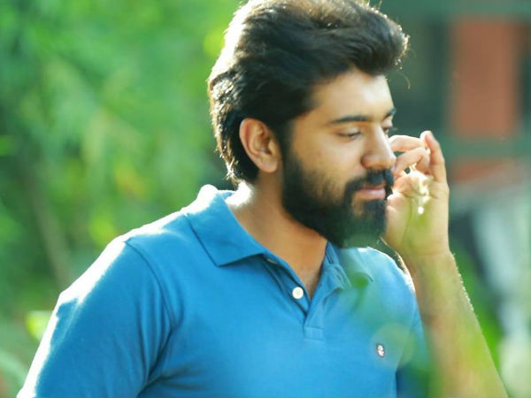 സന്തോഷവും അഭിമാനവും