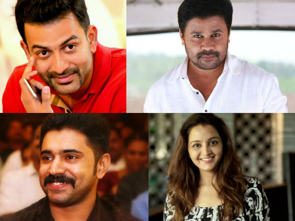 മാറ്റ് മൂല്യമുള്ള താരങ്ങള്‍