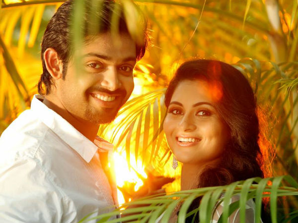 റിസപ്ഷന്‍