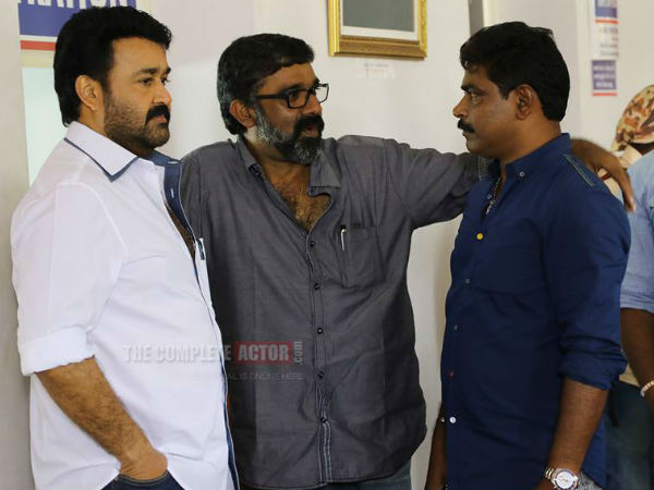 സത്യം എന്താണ്