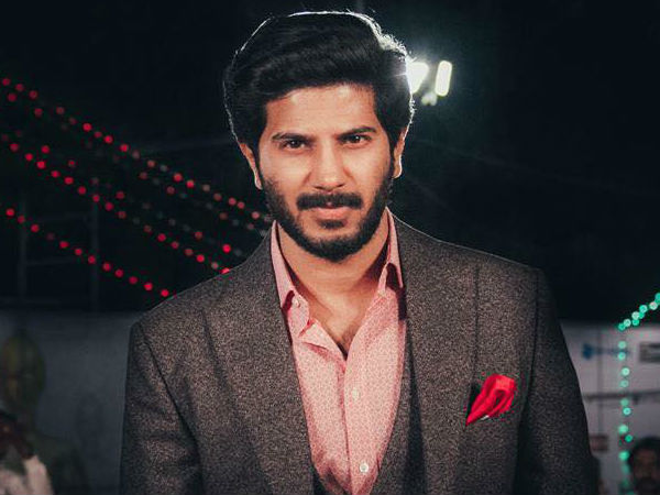 ചാര്‍ലിയ്ക്ക് ലഭിച്ച പ്രശംസ