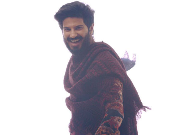  പുതിയ ചിത്രങ്ങള്‍