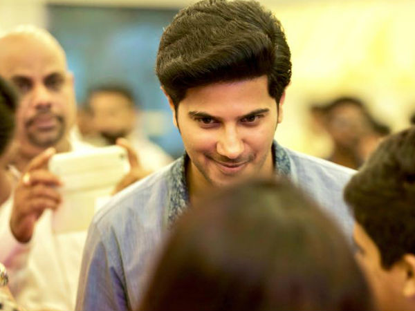 പ്രതീക്ഷ