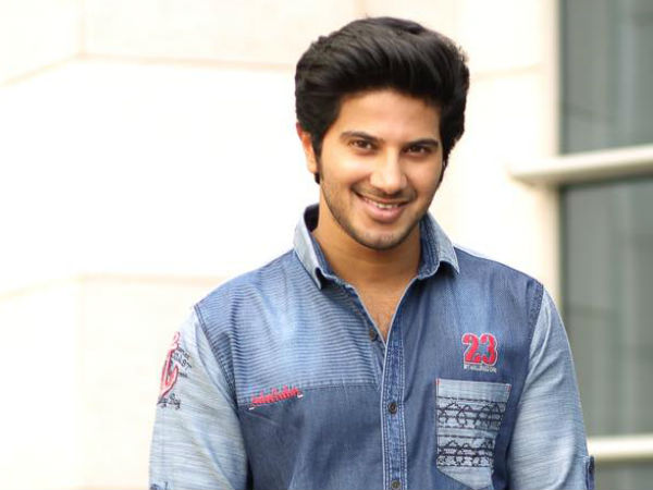 പ്രതിജ്ഞ