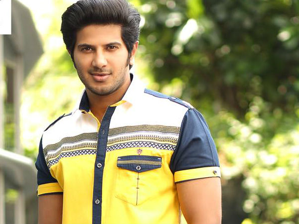  ബോയിഷ് ലുക്ക്