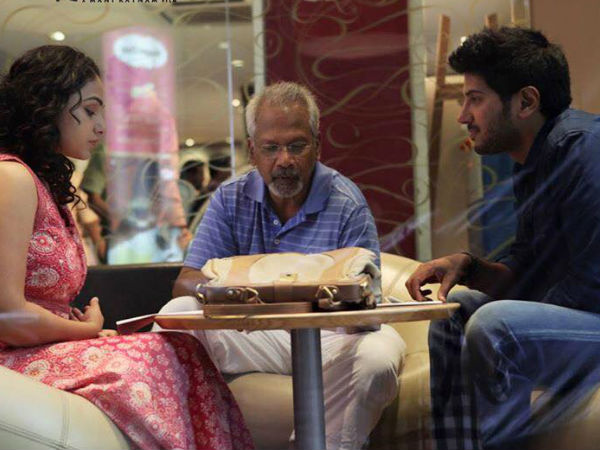 മണിരത്‌നം പറഞ്ഞത്