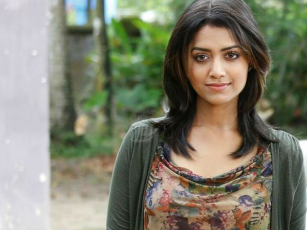 ബഹുമാനം തോന്നുന്നു