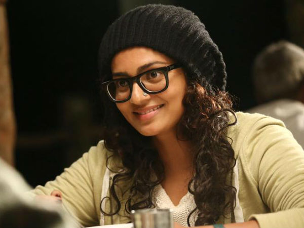 കാഞ്ചനമാലയില്‍ നിന്ന് ടെസയിലേക്ക്