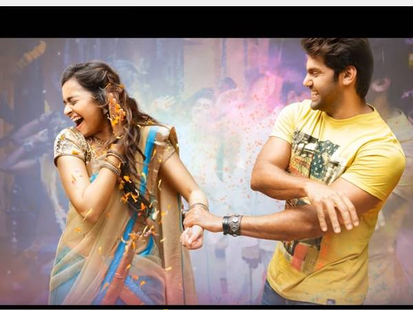 നിര്‍മ്മാണം