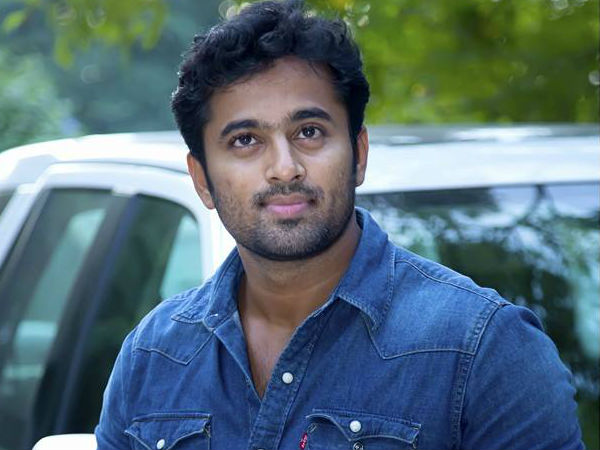 മോഹന്‍ലാലിനൊപ്പം