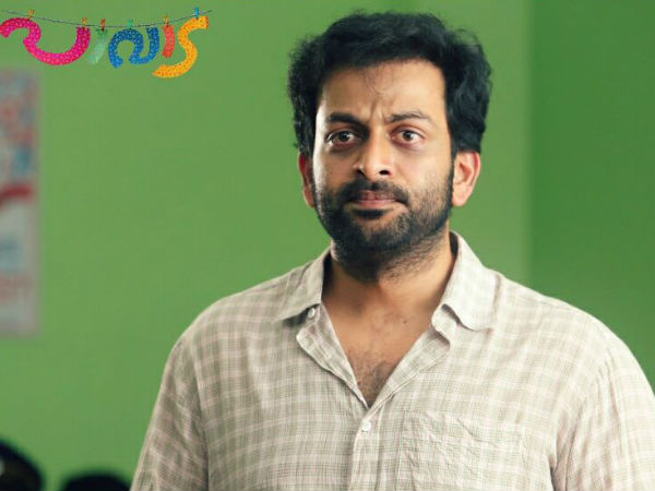 shibin-francis shibin-francis