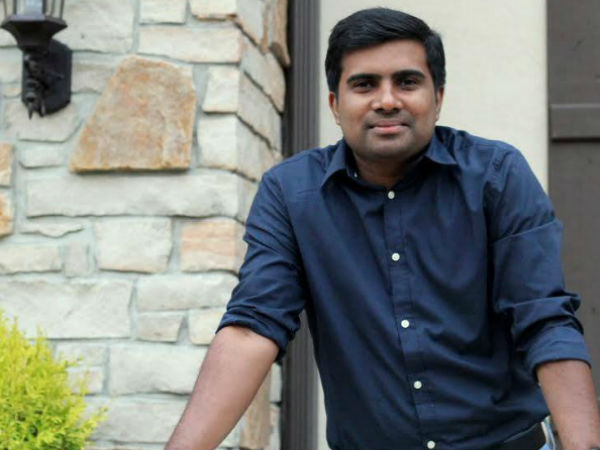 shibin-francis shibin-francis