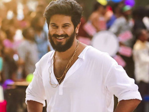  പത്ത് ദിവസം