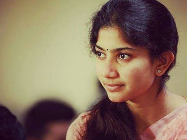 ഇപ്പോള്‍ കലി