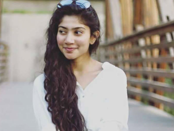  ഇനി പൃഥ്വി