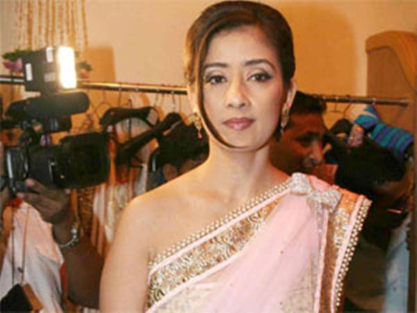 എന്റെ ജീവിതം തെളിവാണ്