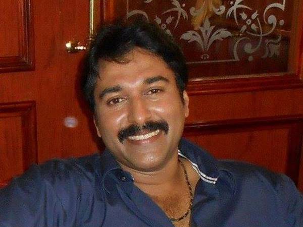 വിശ്രമമില്ല-റഹ്മാന്‍