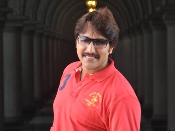 എനിക്ക് മടിയില്ല