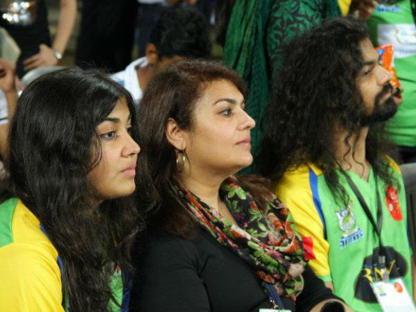 സിസിഎല്