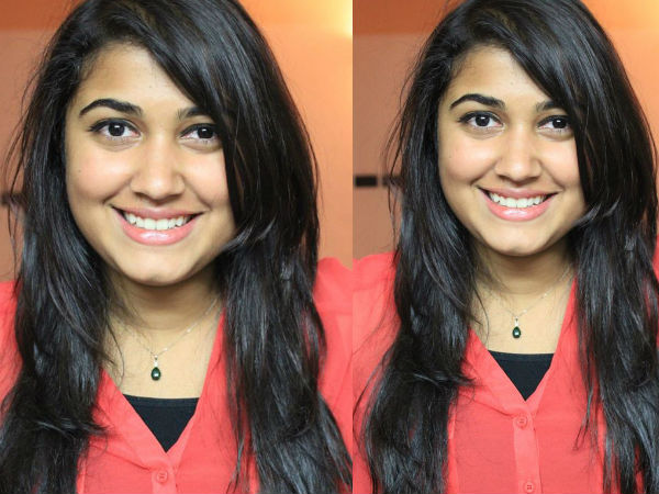 പഠിക്കുകയാണ്