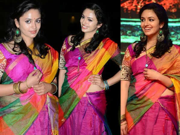  ഇന്ന് ഇതാണ് 