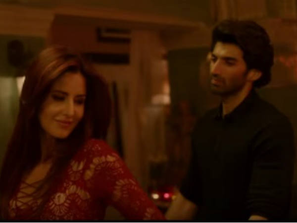 ഫിത്തൂര്‍