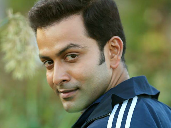 സിനിമ നിര്‍മിയ്ക്കുന്നത്