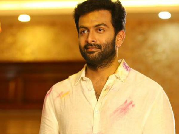  നിര്‍മിക്കുന്ന സിനിമകള്‍