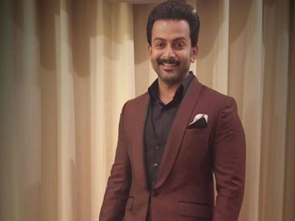 ഡബിള്‍ ബാരല്‍