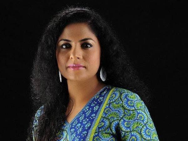  എന്റെ വീട്ടുക്കാര്‍ക്ക് അറിയാം