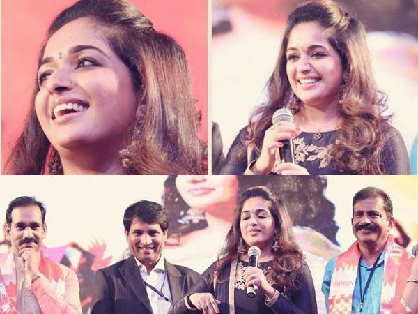 ചടങ്ങുകളില്‍