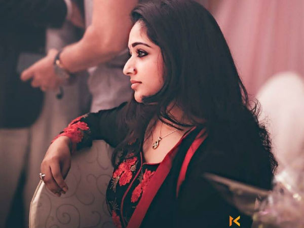 സെല്‍ഫി അല്ല