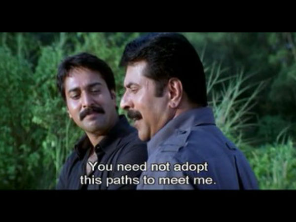  ബ്ലാക്ക്