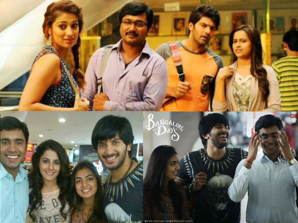 എന്റെ സാറേ