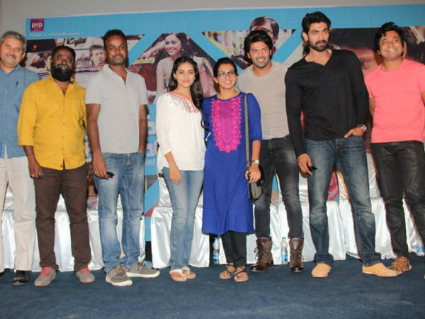 പ്രസ് മീറ്റില്‍ നിന്ന്