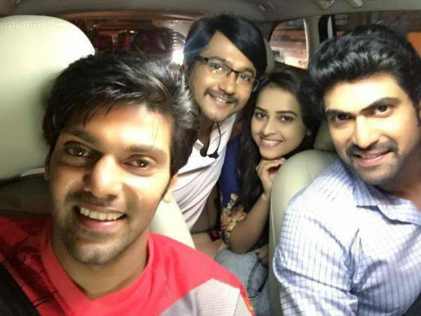  ക്ലൈമാക്‌സ്