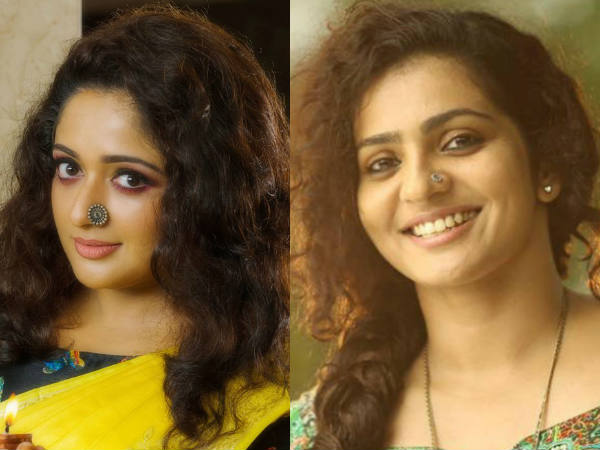 ചാര്ലി ലുക്ക് ഇല്ലേ?