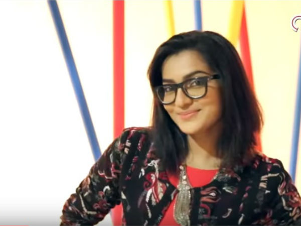  ഹെയര്‍സ്റ്റൈല്‍