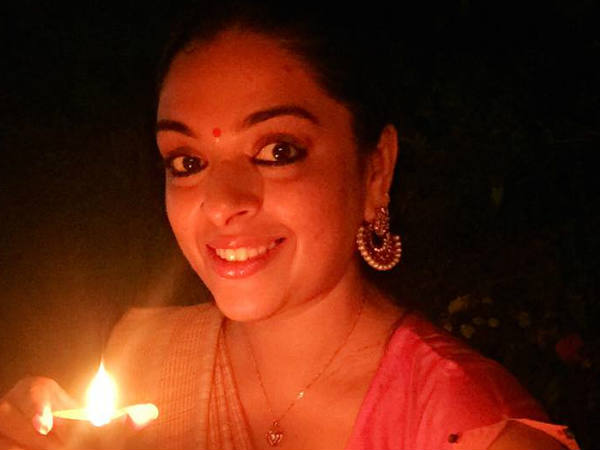 ഇനി അഭിലിന്റെ നായിക