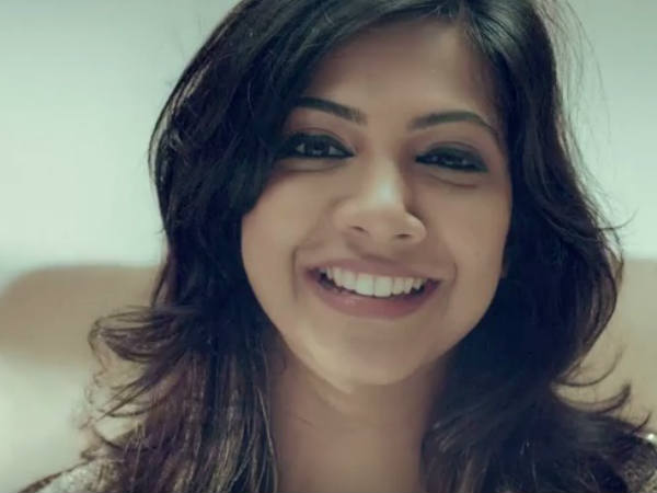 പ്രേമത്തിന് ശേഷം 