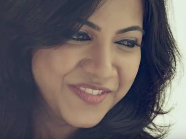 പഠനം കഴിഞ്ഞ് പാട്ടില്‍ ശ്രദ്ധ നല്‍കി