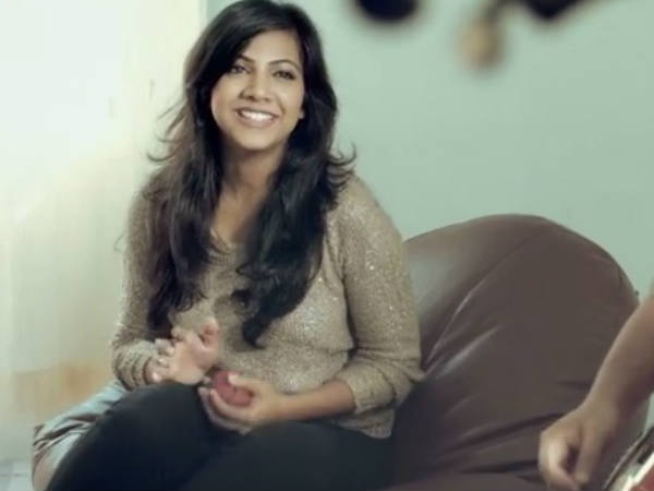 എവര്‍ ആഫ്റ്റര്‍ മ്യൂസിക് ബാന്റ് 