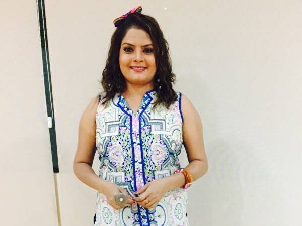 തിരുവഞ്ചൂരിനെ വിമര്‍ശിച്ചതിനെക്കുറിച്ച്