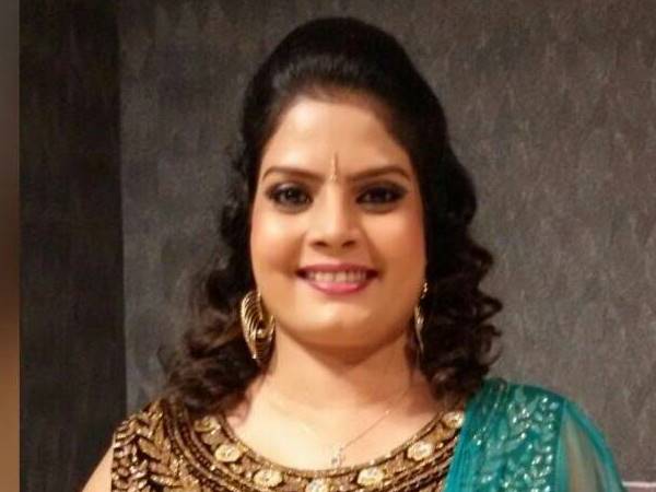 ഒന്നും കാര്യമാക്കാറില്ല