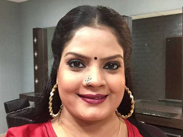 ചോദ്യങ്ങള്‍ അതിരു വിടുന്നു