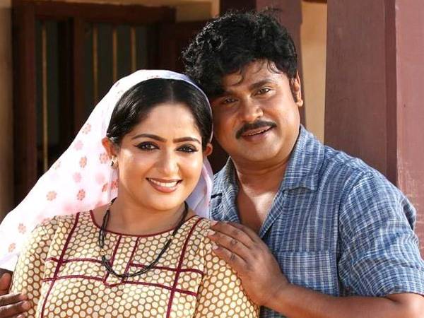 വീണ്ടും ഒന്നിക്കുന്നോ? 