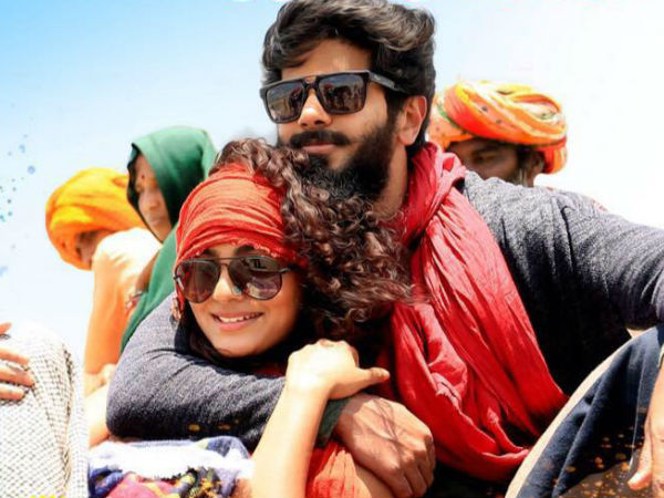 മാര്‍ട്ടിന്‍ ദുല്‍ഖര്‍